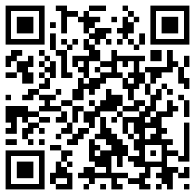 qrcode für Yello NetCom GmbH 43973 RKMV 3-224/3 M