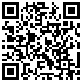 qrcode für Yello NetCom GmbH 44036 RKMV 3-224/1 M