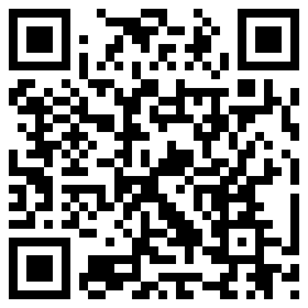 qrcode für Yello NetCom 44064 RKMWV/LED A 3-224/1 M