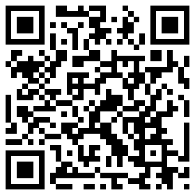 qrcode für Yello NetCom 44065 RKMV 3-224/20 M