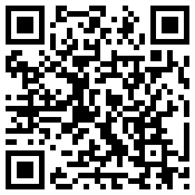qrcode für Yello NetCom 44207 RKMWV 3-224/15 M