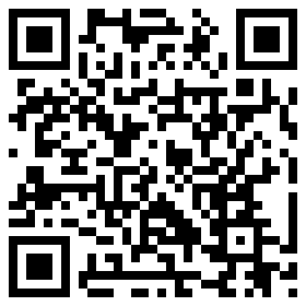 qrcode für Yello NetCom GmbH 44209 RKMV 3-224/15 M