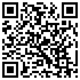 qrcode für Yello NetCom GmbH 44377 RKMWV 3-224/3 M
