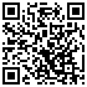 qrcode für RCS Audio-Systems MS-201X - Tischsprechstelle XLR symmetrisch
