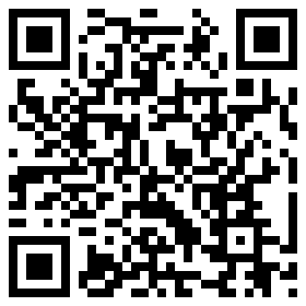 qrcode für Yello NetCom 44385 RKMWV/LED A 3-224/15 M