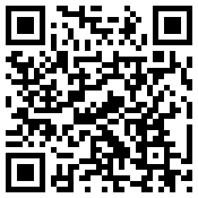 qrcode für Yello NetCom 44411 RSM 3-224/2 M