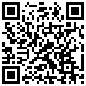 qrcode für Yello NetCom 44423 RKMW 4-225/2 M