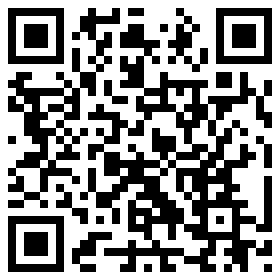 qrcode für Yello NetCom GmbH 44432 RKMWV/LED A 3-224/3 M