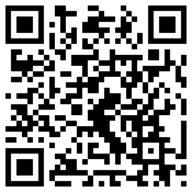 qrcode für Yello NetCom GmbH 44438 RKMV 4-225/15 M