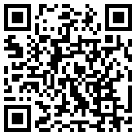 qrcode für BIXOLON ASSY PCB SINGLE - AP04-00388A-AS