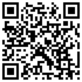 qrcode für BIXOLON COVER OPEN ABS FR(17)BLACK - KM04-00378B