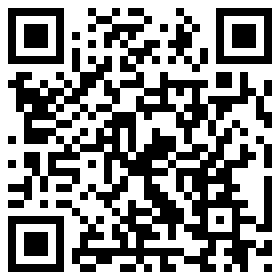 qrcode für BIXOLON ASSY PCB LED - AP04-00207A-AS
