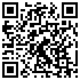 qrcode für BIXOLON COVER OPEN ABS FR(17)IV - KM04-00378A
