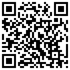 qrcode für BIXOLON ASSY TPH HEATSINK KYOCERA TPH - AE04-00024A-AS