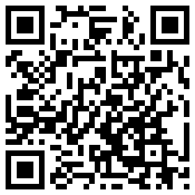 qrcode für BIXOLON ASSY TPH HEATSINK SHEC TPH - AE04-00024D-AS