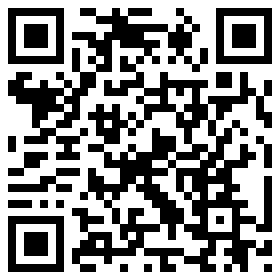 qrcode für BIXOLON MOTOR STEP FEEDING - KF04-00056A
