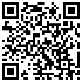 qrcode für BIXOLON SCREW HEATSINK SWCH18AM3X2 8(6) - KC04-00028A