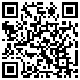 qrcode für BIXOLON ASSY BRACKET MOTOR - AK04-00038A-AS