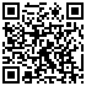 qrcode für BIXOLON ASSY CASE UPPER BLACK - AC04-00062B-AS