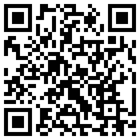 qrcode für BIXOLON HARNESS ASSY - K604-00232A