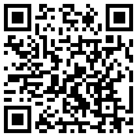 qrcode für BIXOLON SCERW SPECIAL - 6009-001272