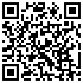 qrcode für BIXOLON SCREW TAPTITESCREW TAPTITE - KC04-00022A