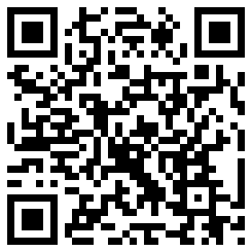 qrcode für BIXOLON SCREW TAPTITE - 6003-000267