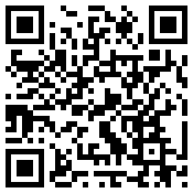 qrcode für BIXOLON SCREW MACHINEBH M2 6L3ZPC(YEL - 6001-001183