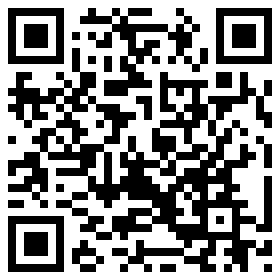 qrcode für BIXOLON SCREW SPECIAL(FOOT) - KC03-00030A