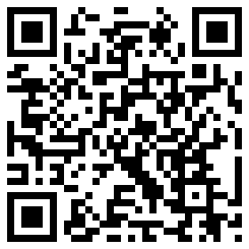 qrcode für BIXOLON SCREW MACHINE - KC04-00012A