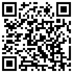 qrcode für BIXOLON BRACKET I/F DEFAULTBRACKET - KP04-00110A