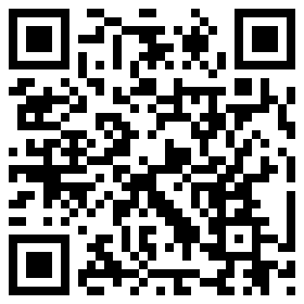 qrcode für BIXOLON ASSY PCB PAPER SENSOR - AP04-00208A-AS