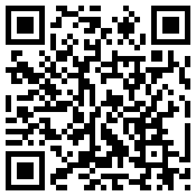 qrcode für BIXOLON USEDKZ04 00054BCHANGE - AB04-00003A-AS