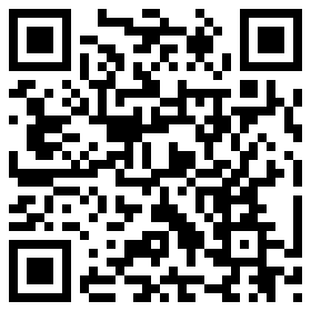qrcode für BIXOLON ASSY COVER HOUSING - AT04-00025A-AS