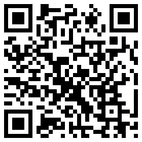 qrcode für BIXOLON ASSY CUTTER UPPER(ONLY - AU04-00018B-AS