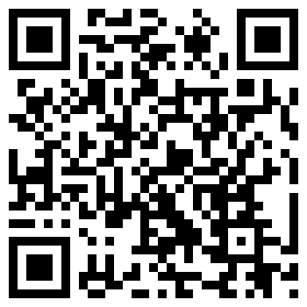 qrcode für BIXOLON ASSY BRACKET MOTOR - AK04-00038B-AS
