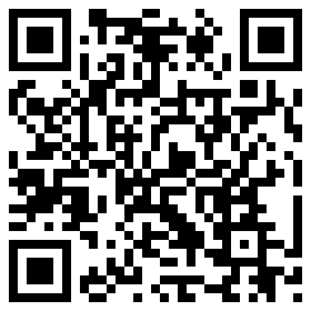 qrcode für BIXOLON SCREW MACHINE - 6001-000098