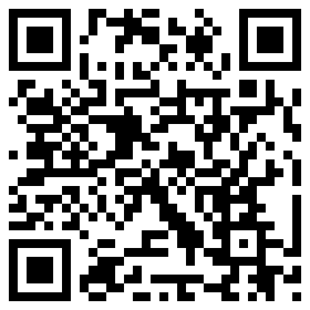 qrcode für BIXOLON SCREW DELTA PT - KC04-00016A