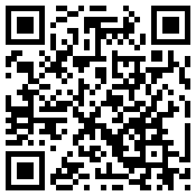 qrcode für Trilux 9002025698