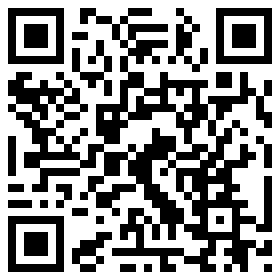 qrcode für BIXOLON ASSY TPH 203DPI KYOCERA - AE04-00023T