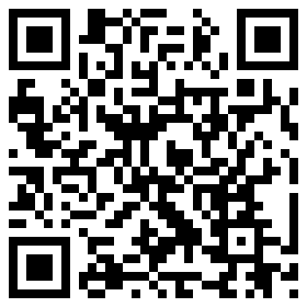 qrcode für BIXOLON SCREW TAPPING - 6002-000422