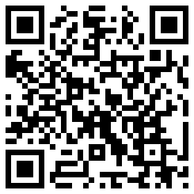 qrcode für BIXOLON ASSY CASE UPPER IV - AC04-00062A-AS