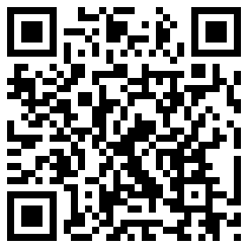 qrcode für BIXOLON SRB-382 - MAIN BOARDSRP 382STDAP04 00389A