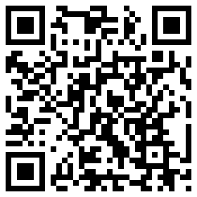 qrcode für BIXOLON ASSY ROLLER PLATEN - JE75-00013A-AS