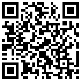 qrcode für BIXOLON SCREW DELTA PT - KC04-00015A