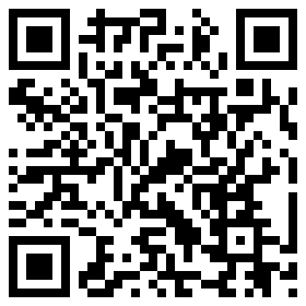 qrcode für BIXOLON RING HOLE - 6044-000230