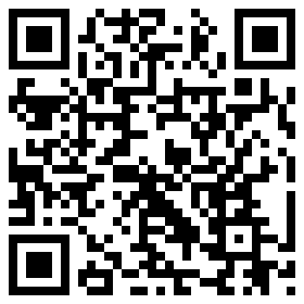 qrcode für BIXOLON PWH M3L4ZPC(YEL)S - 6001-000665