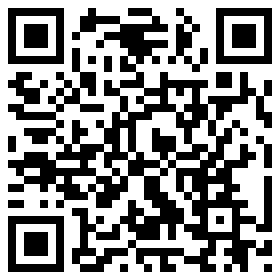 qrcode für BIXOLON ASSY TPH 180DPI KYOCERA - AE04-00023S