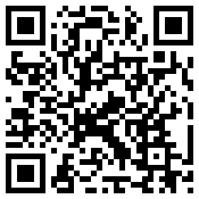 qrcode für ACER VERO B247YGBMIPRZX - UM.QB7EE.G05