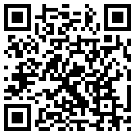 qrcode für TUCANO GAN TISCHLADEGERT WEI - MA-DEGAN65-EU-W